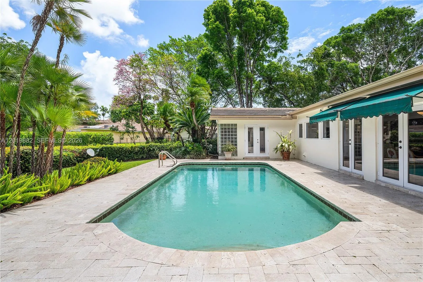 Property photo 41