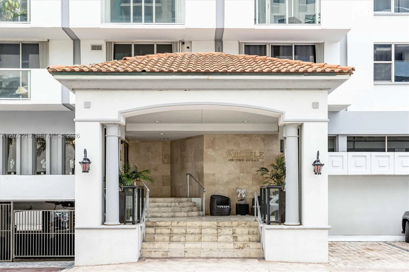 Property photo 33