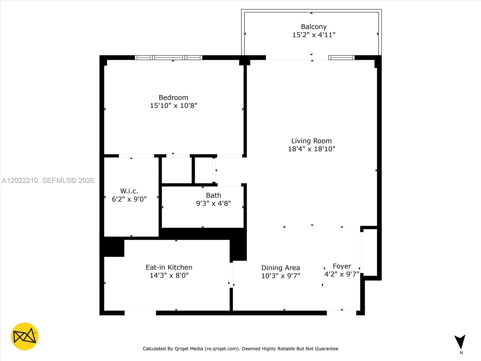 Property photo 44