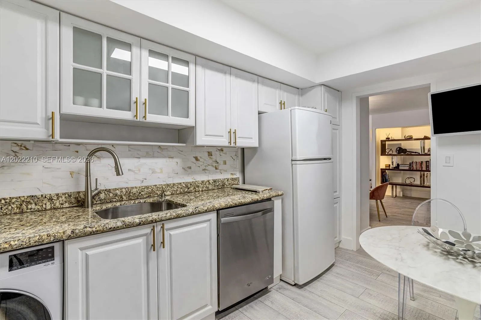 Property photo 24