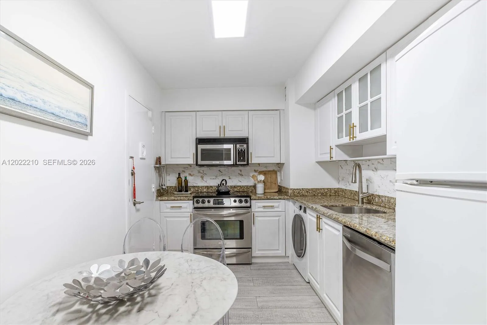 Property photo 23
