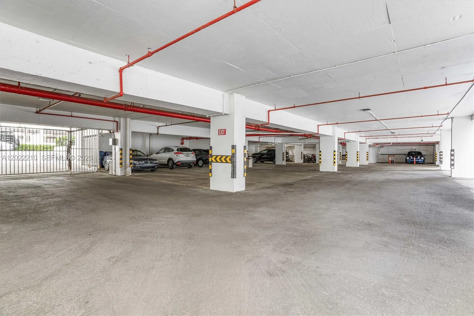 Property photo 35