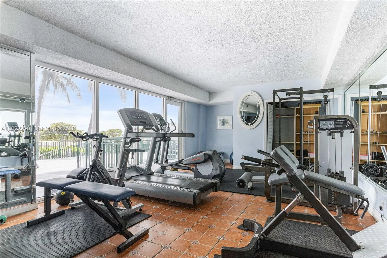 Property photo 27