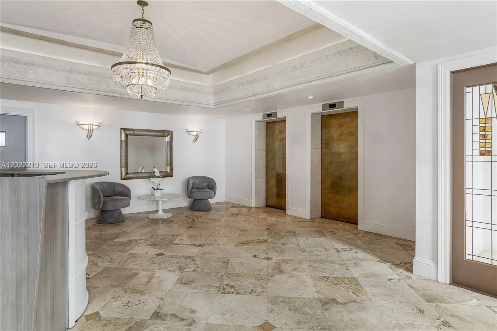 Property photo 28