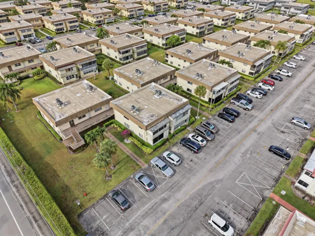 42_003_dji_20260513091814_0014_d