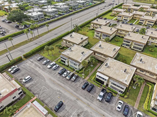 44_004_dji_20260513091840_0019_d