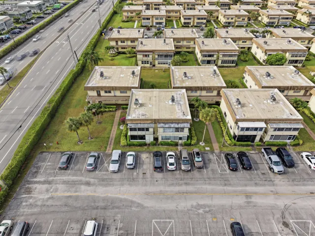 40_002_dji_20260513091753_0009_d