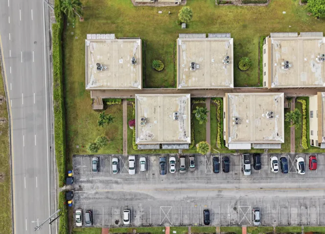 50_007_dji_20260513092153_0039_d