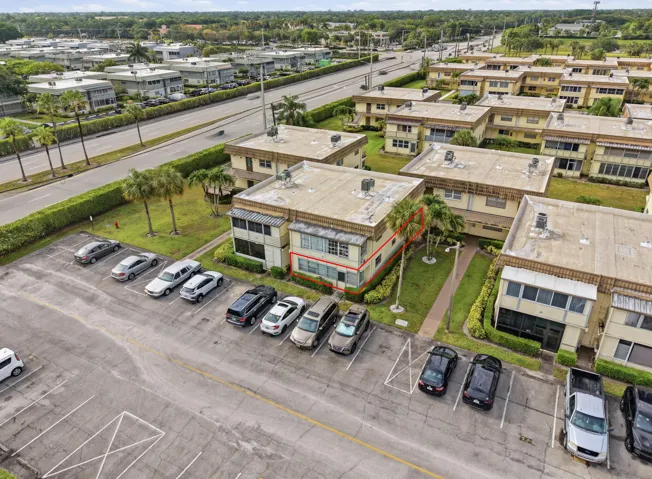 37_001_dji_20260513091714_0004_d_line