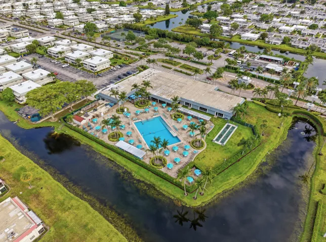 51_008_dji_20260513092256_0049_d