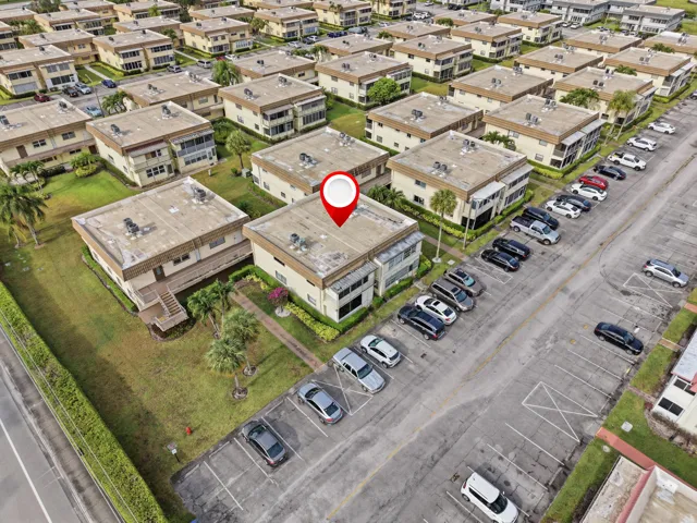 41_003_dji_20260513091814_0014_d_pin