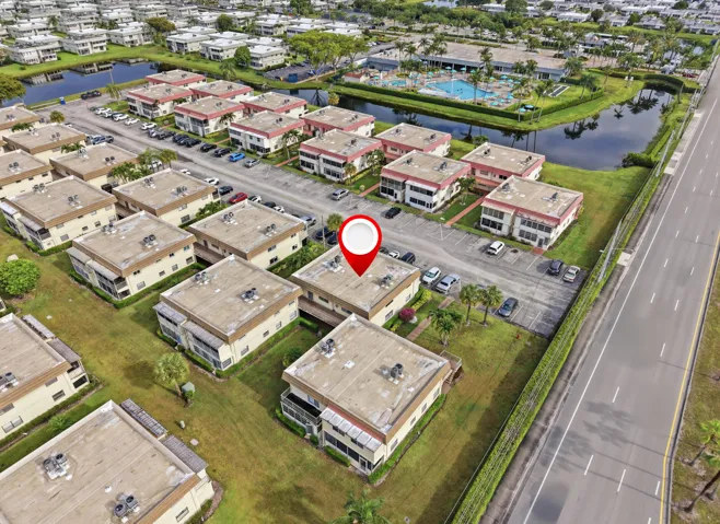 45_005_dji_20260513091955_0024_d_pin