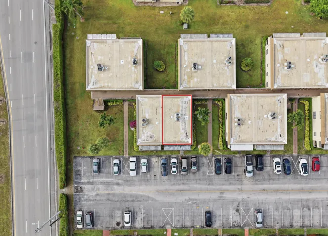 49_007_dji_20260513092153_0039_d_line