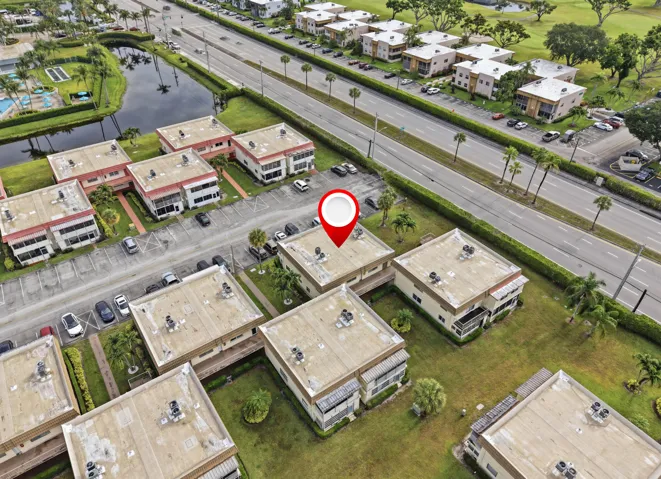 47_006_dji_20260513092052_0034_d_pin