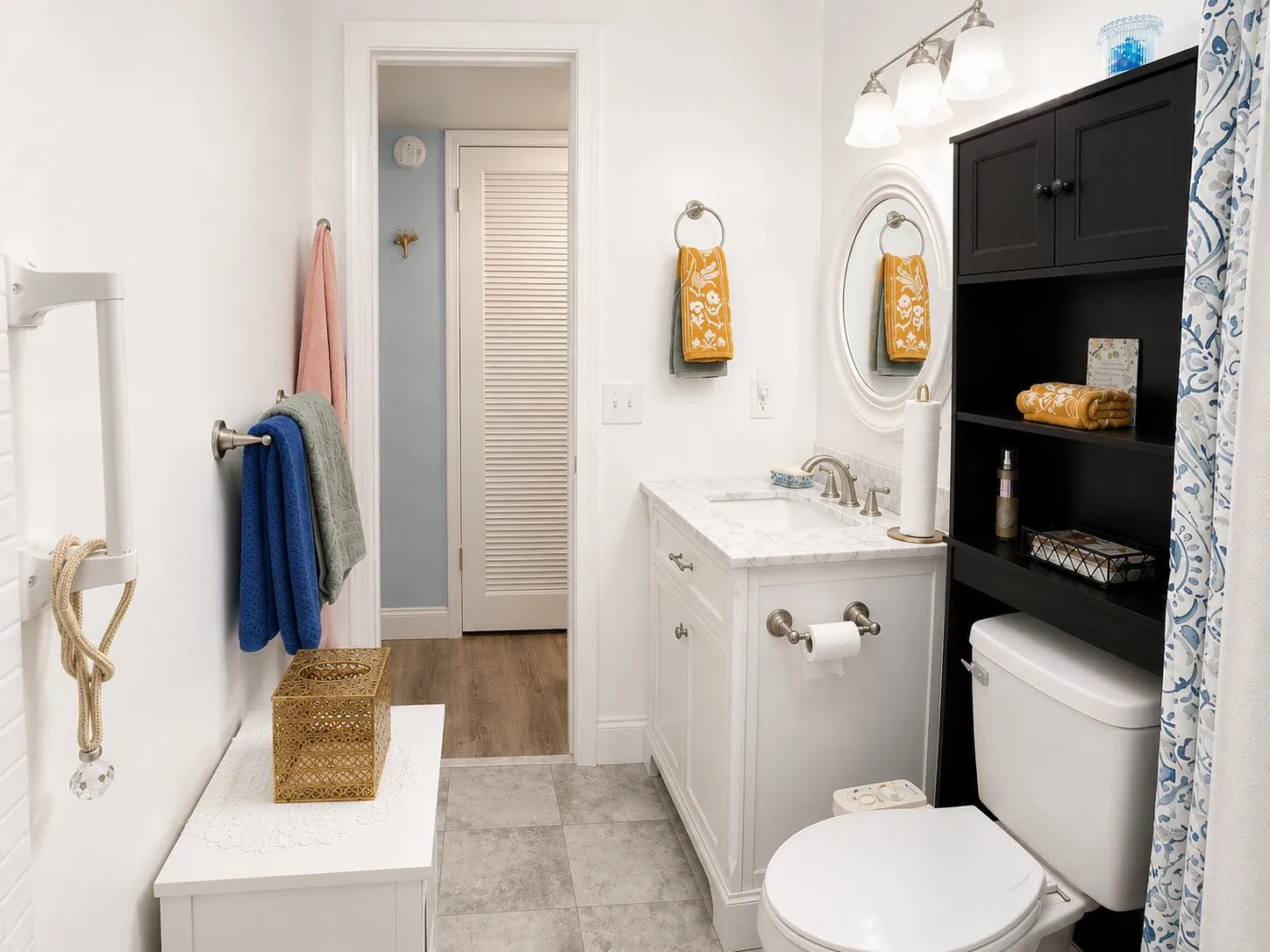Bathroom2