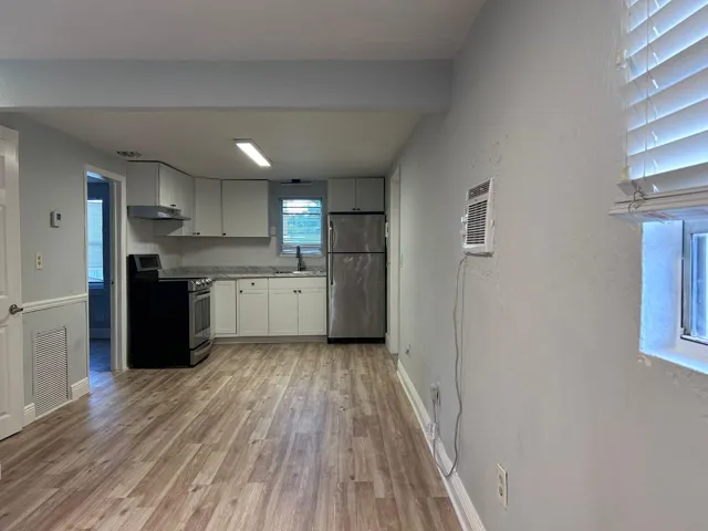 52cda282-429c-4963-816f-6a0cd72be2bd