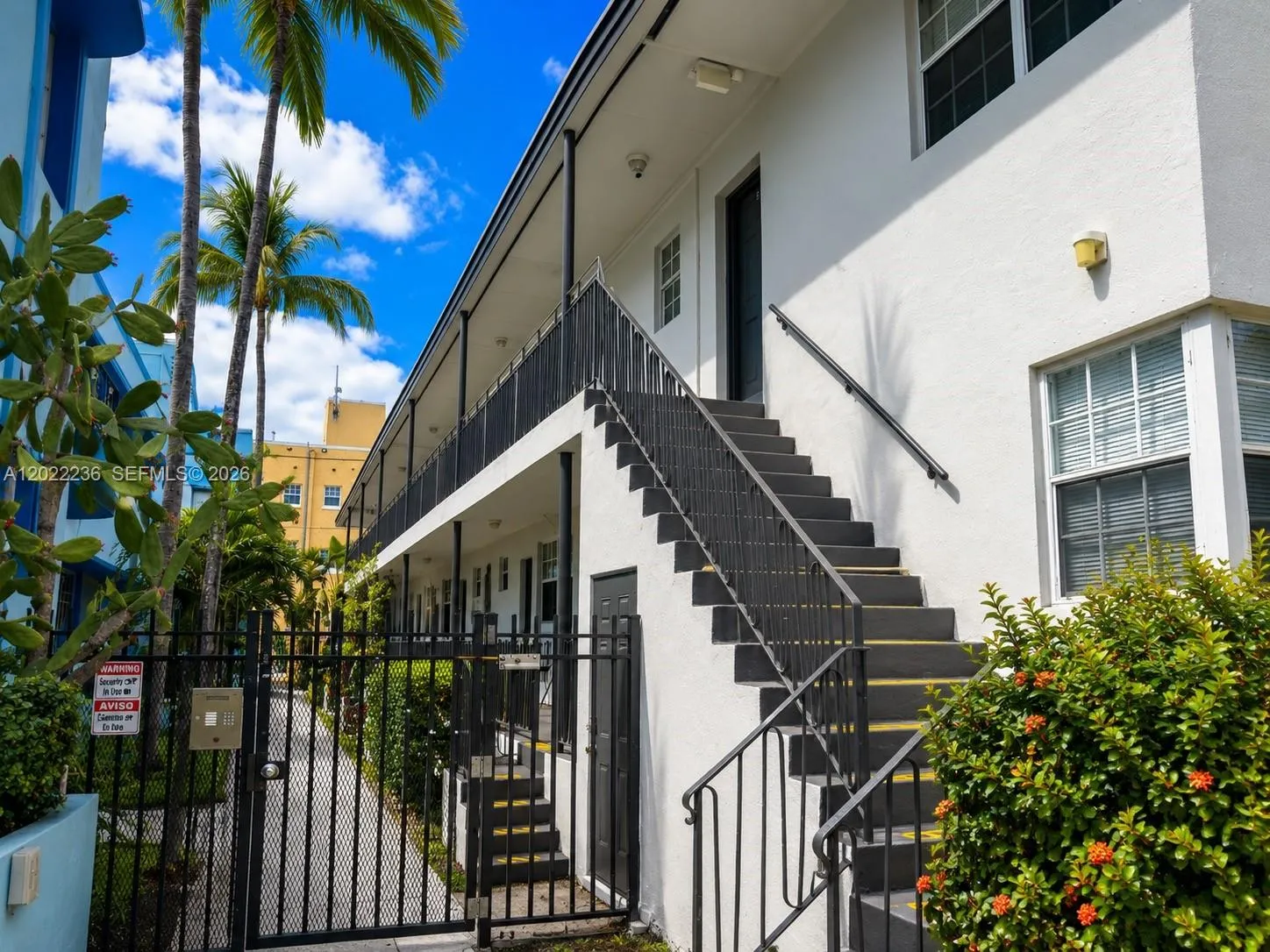 Property photo 18
