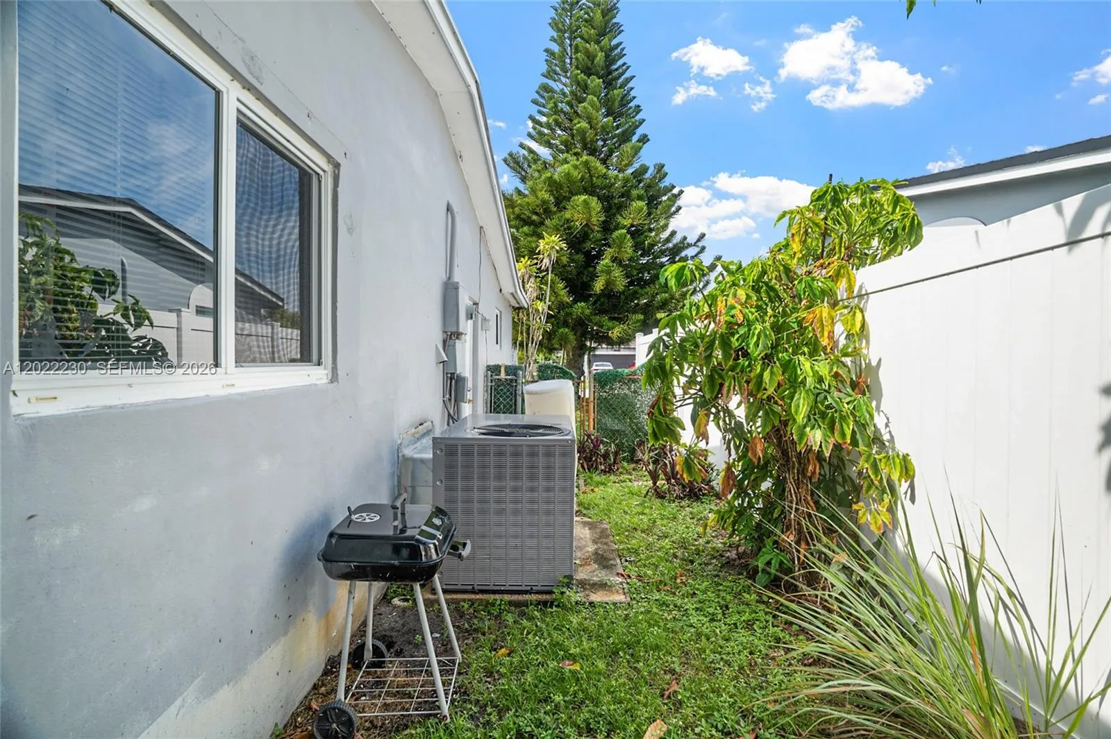 Property photo 28