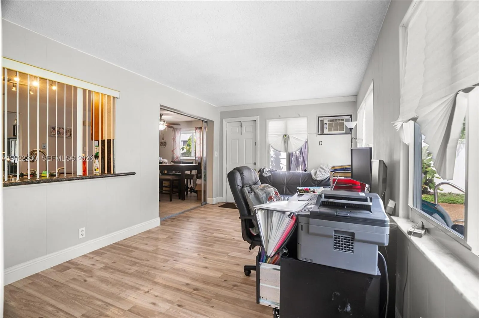 Property photo 20