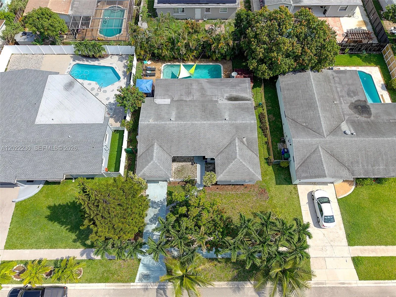 Property photo 31