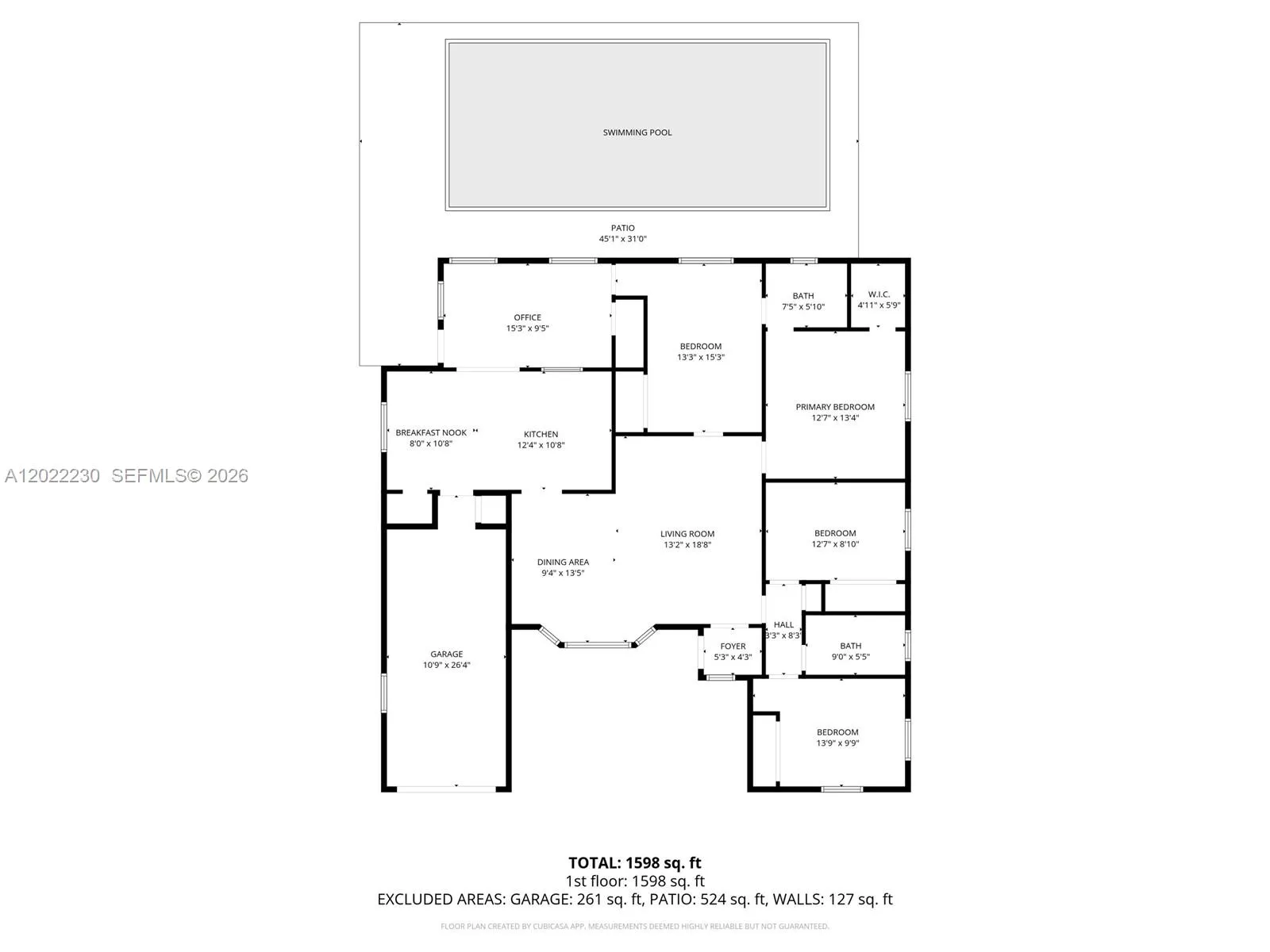 Property photo 38