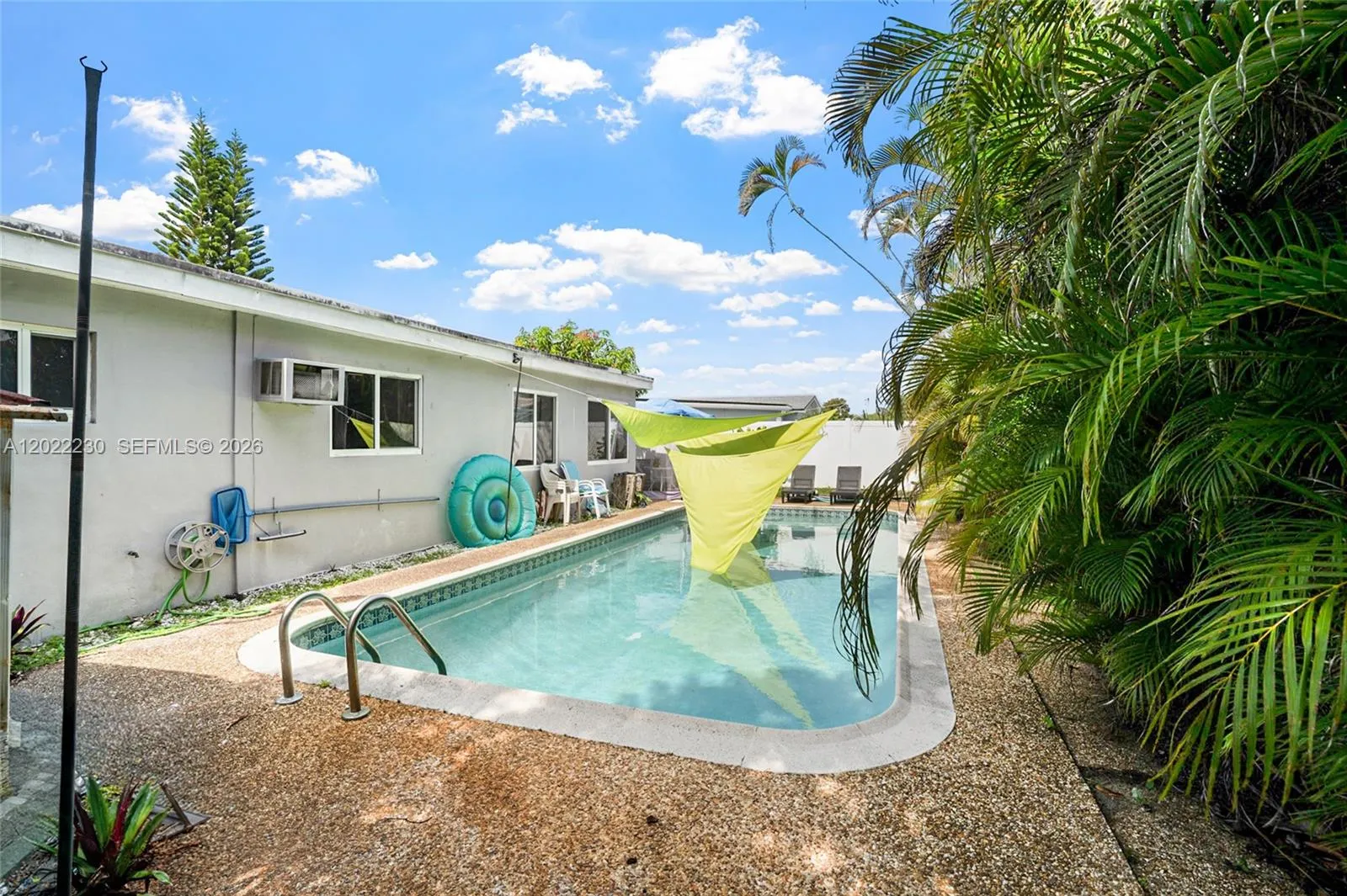 Property photo 27