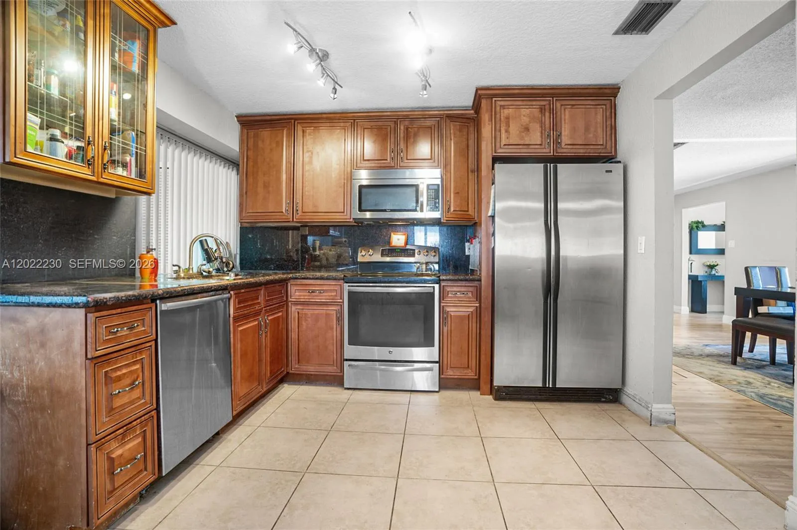 Property photo 17