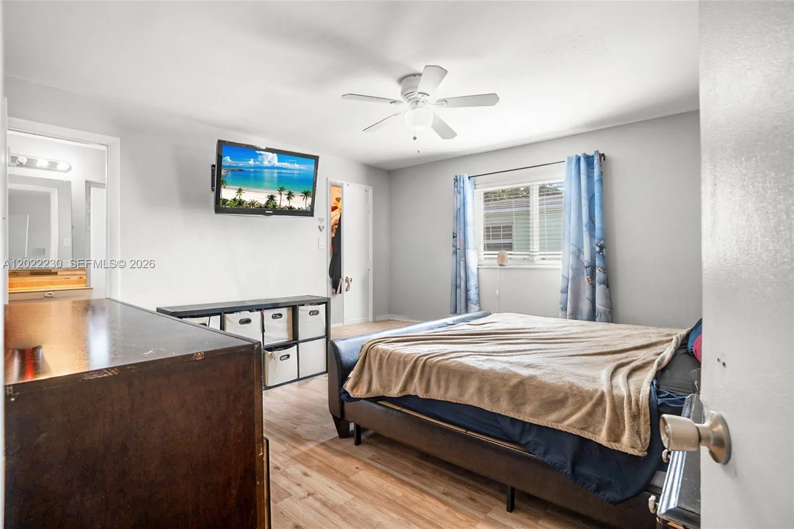 Property photo 25