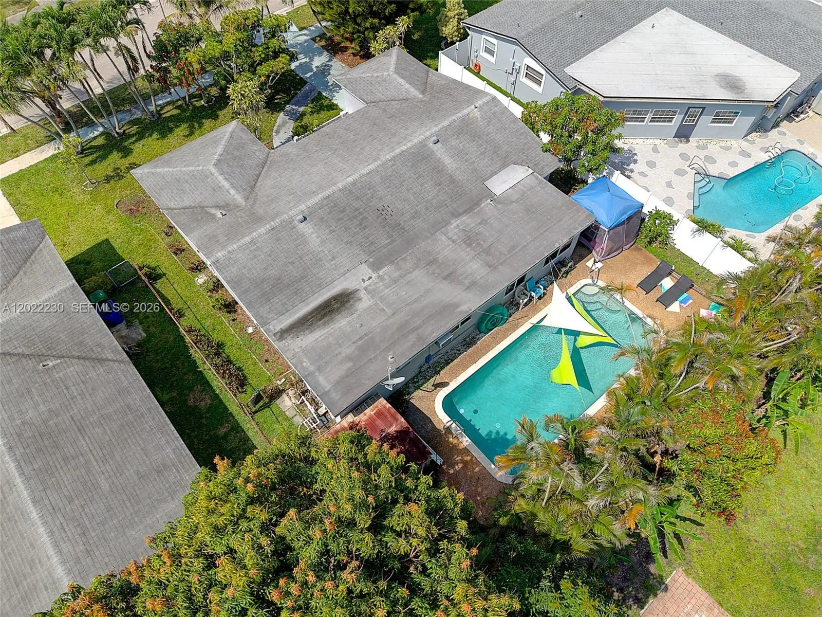 Property photo 37