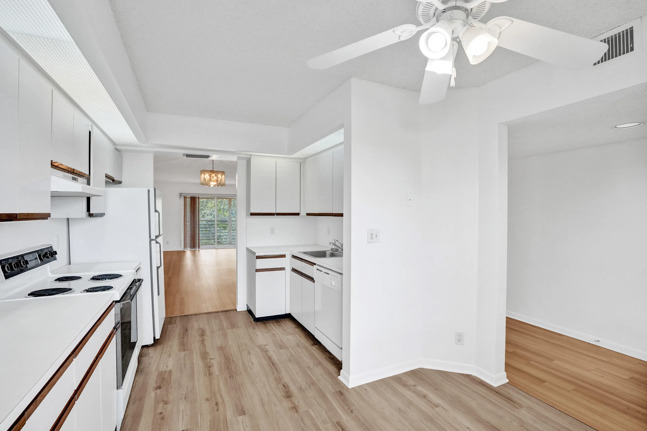 kitchen 4