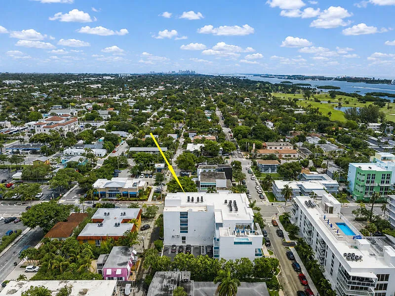 Aerial