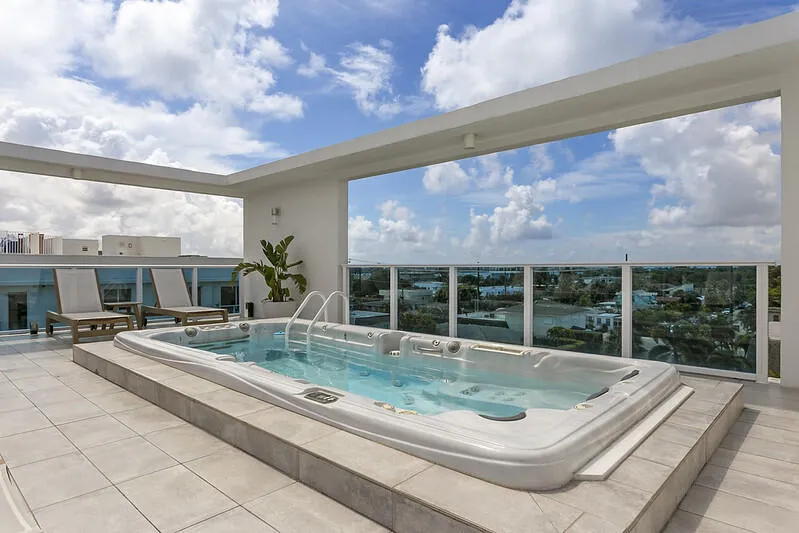 Roof Top