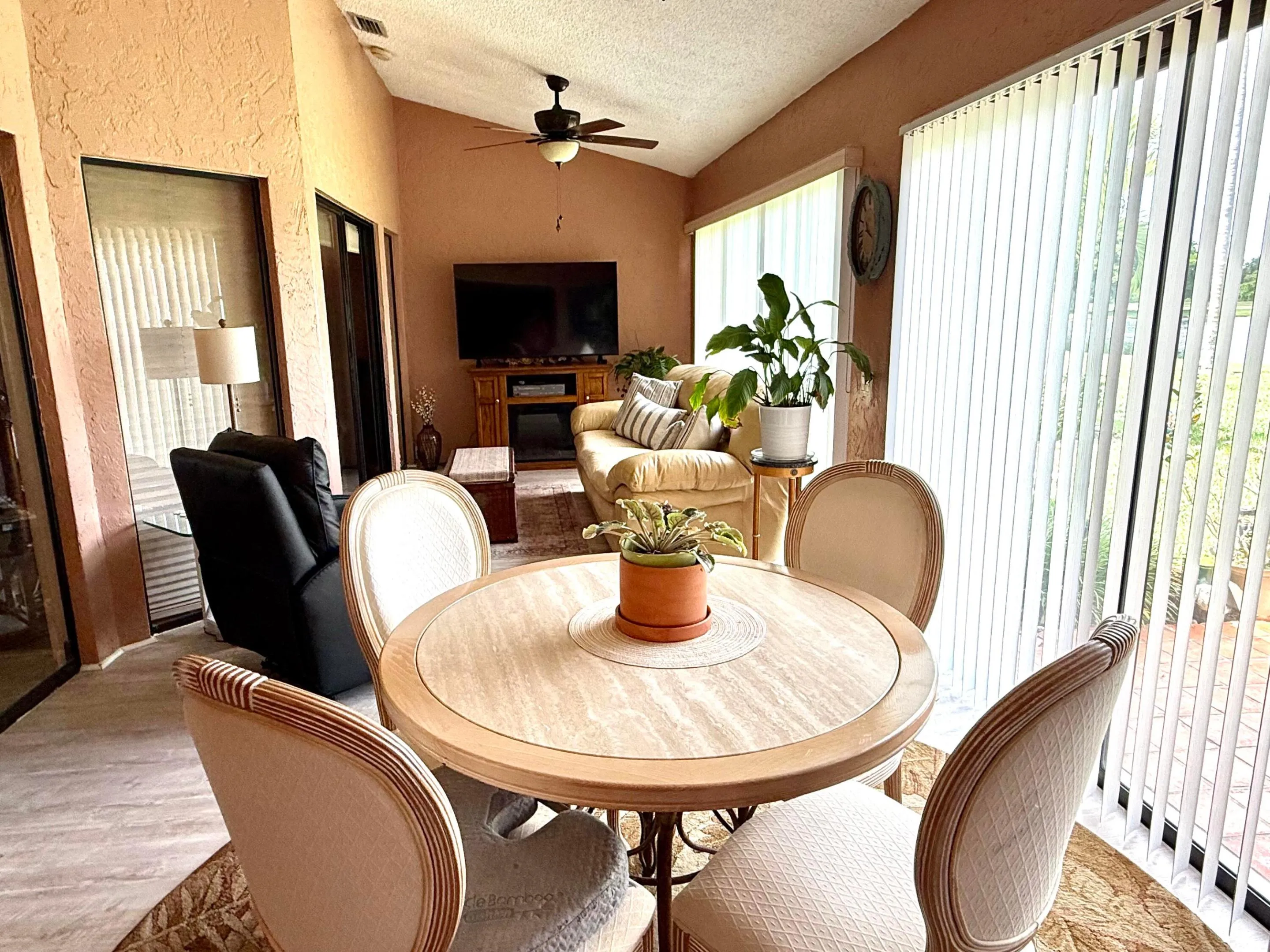 Lanai IMG_7149