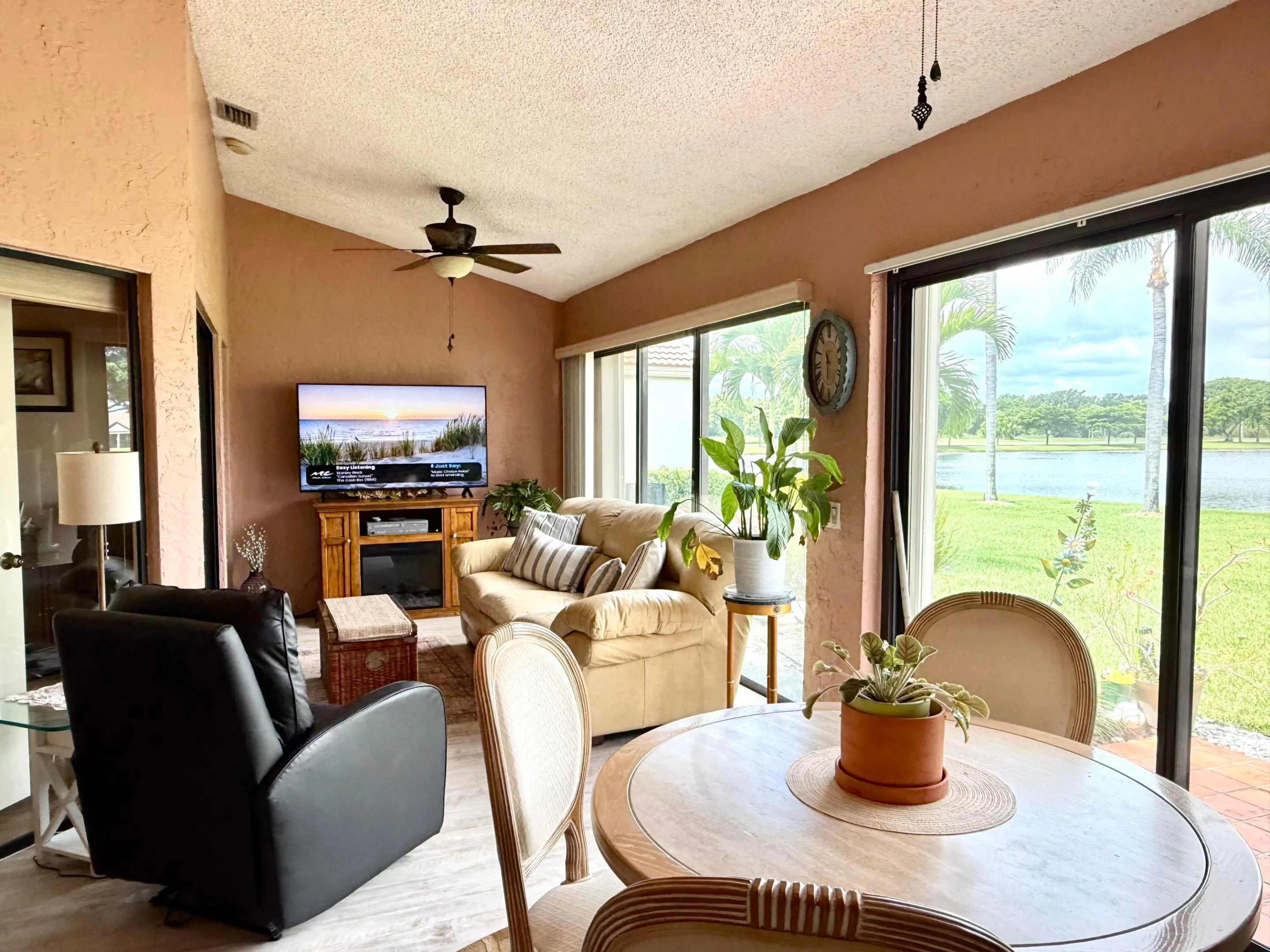 Lanai IMG_7324