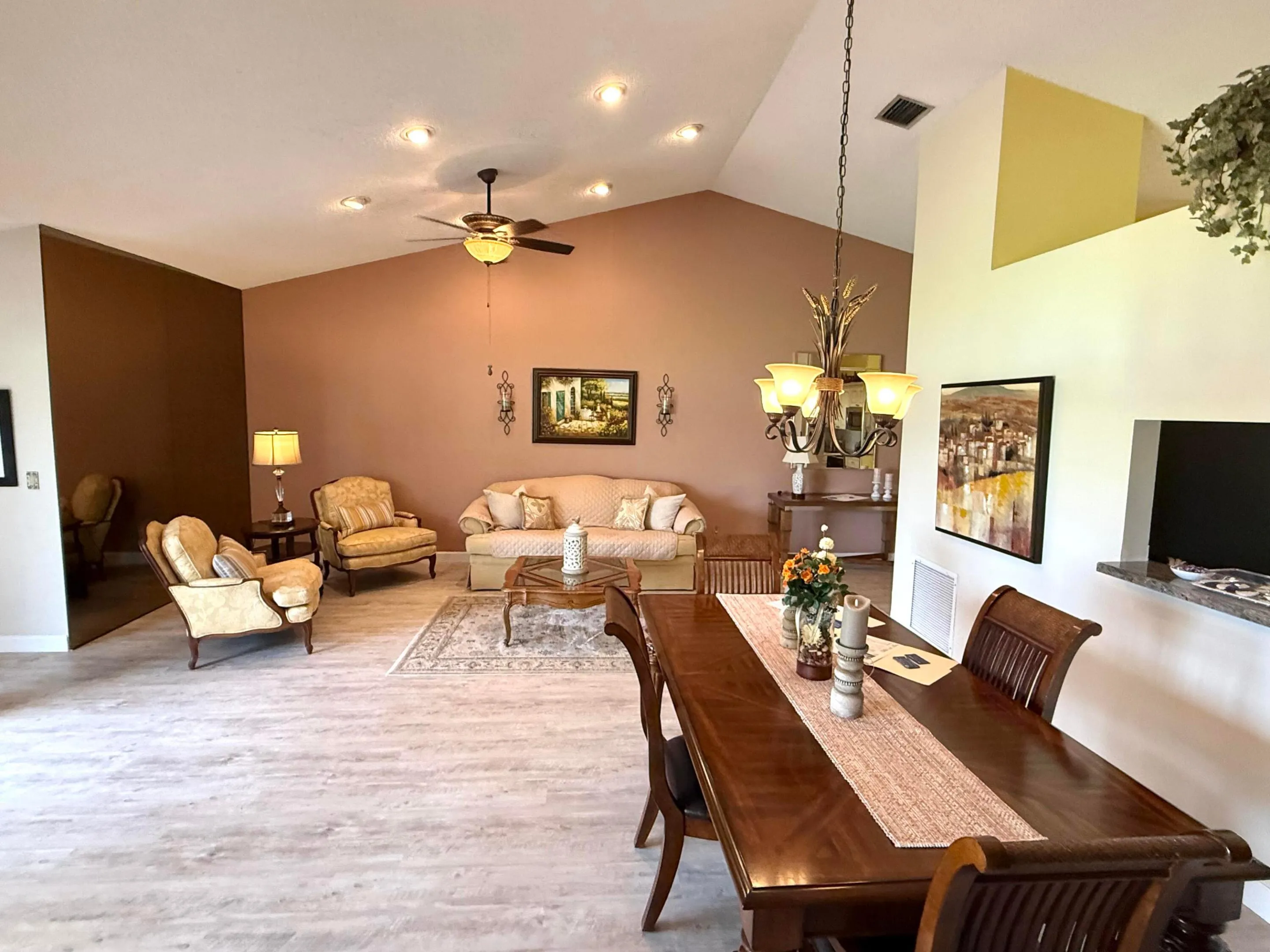 Dining Room IMG_7333