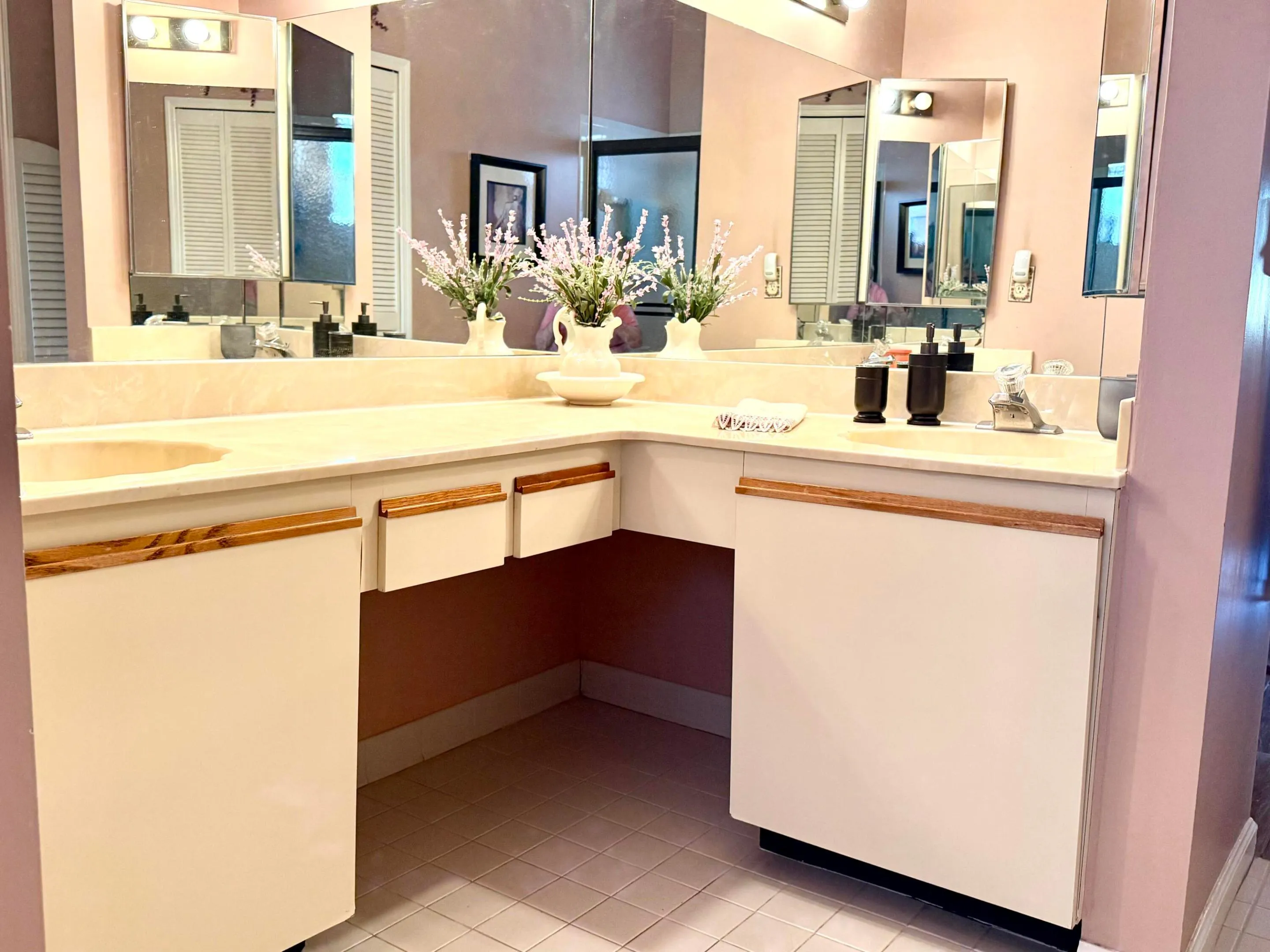Master Bath IMG_7156