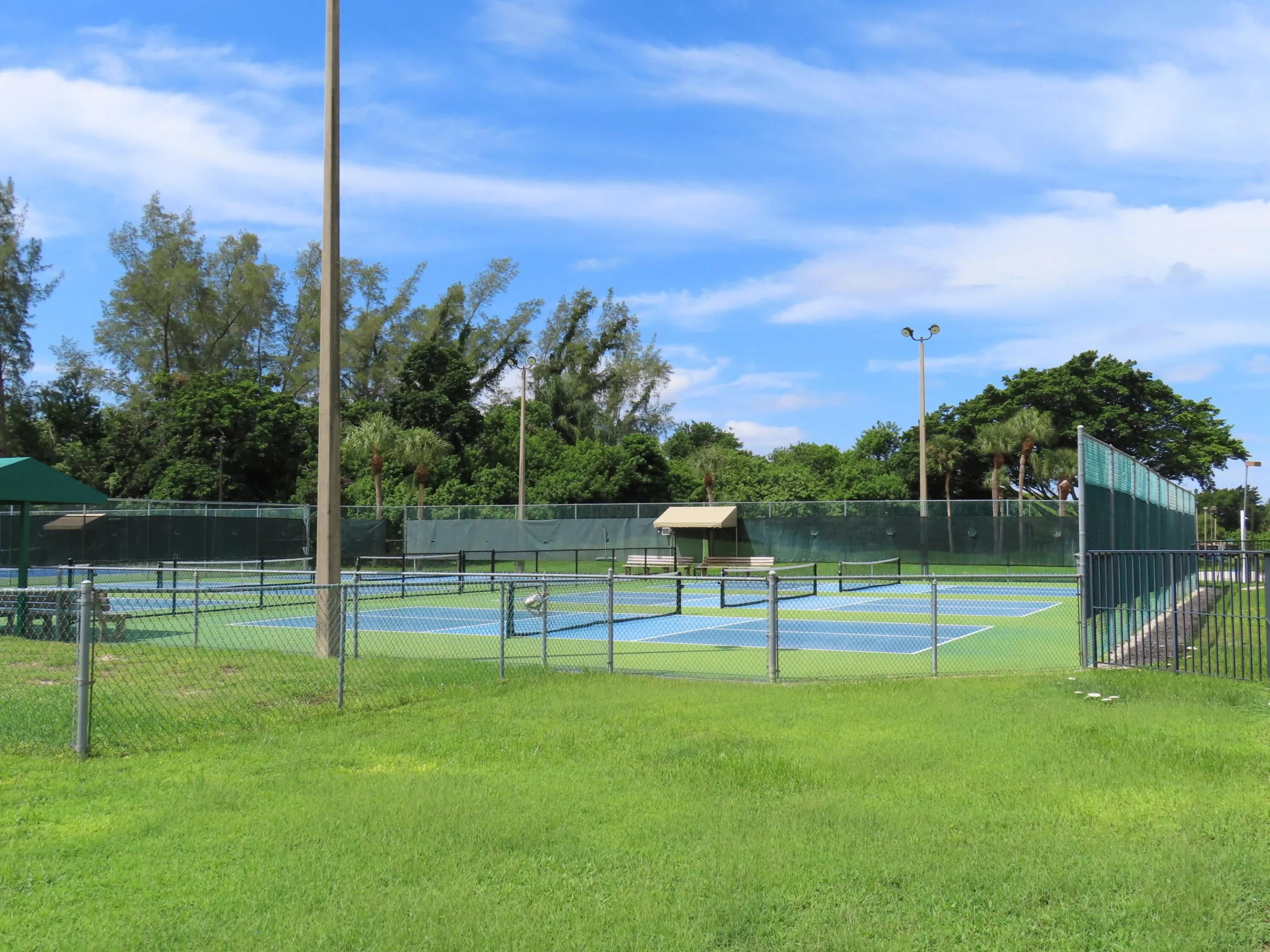 PICKLEBALL COURTS IMG_0167