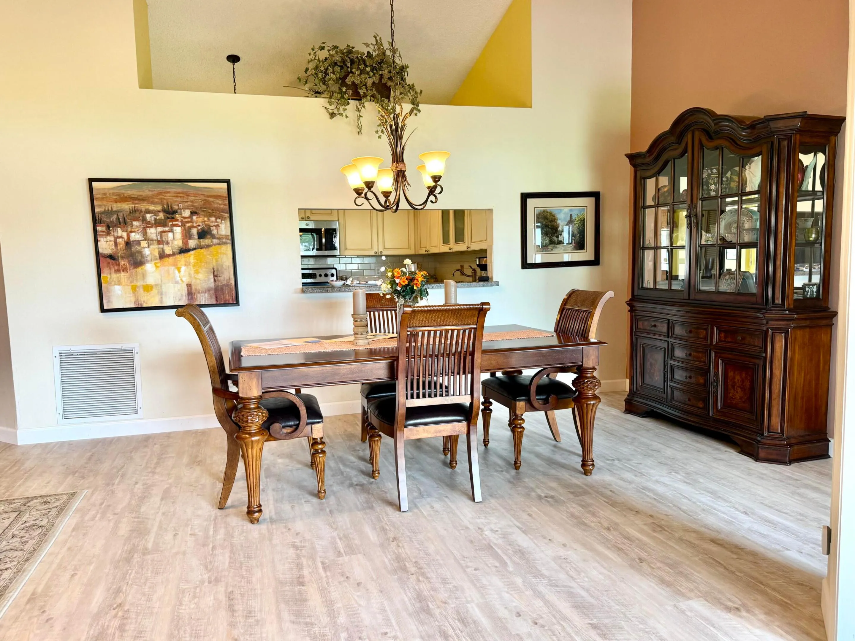 Dining Room IMG_7322