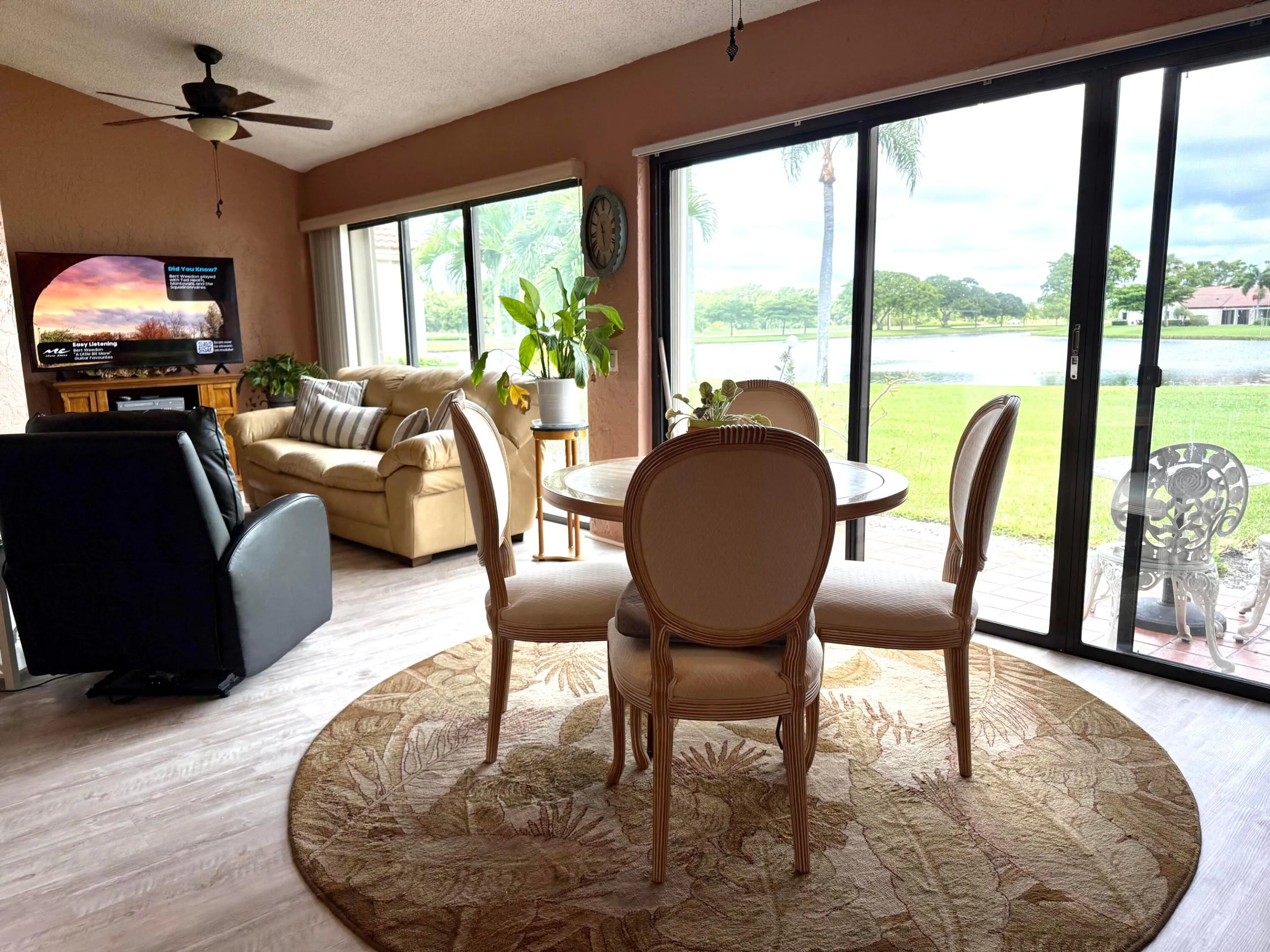 Lanai IMG_7317