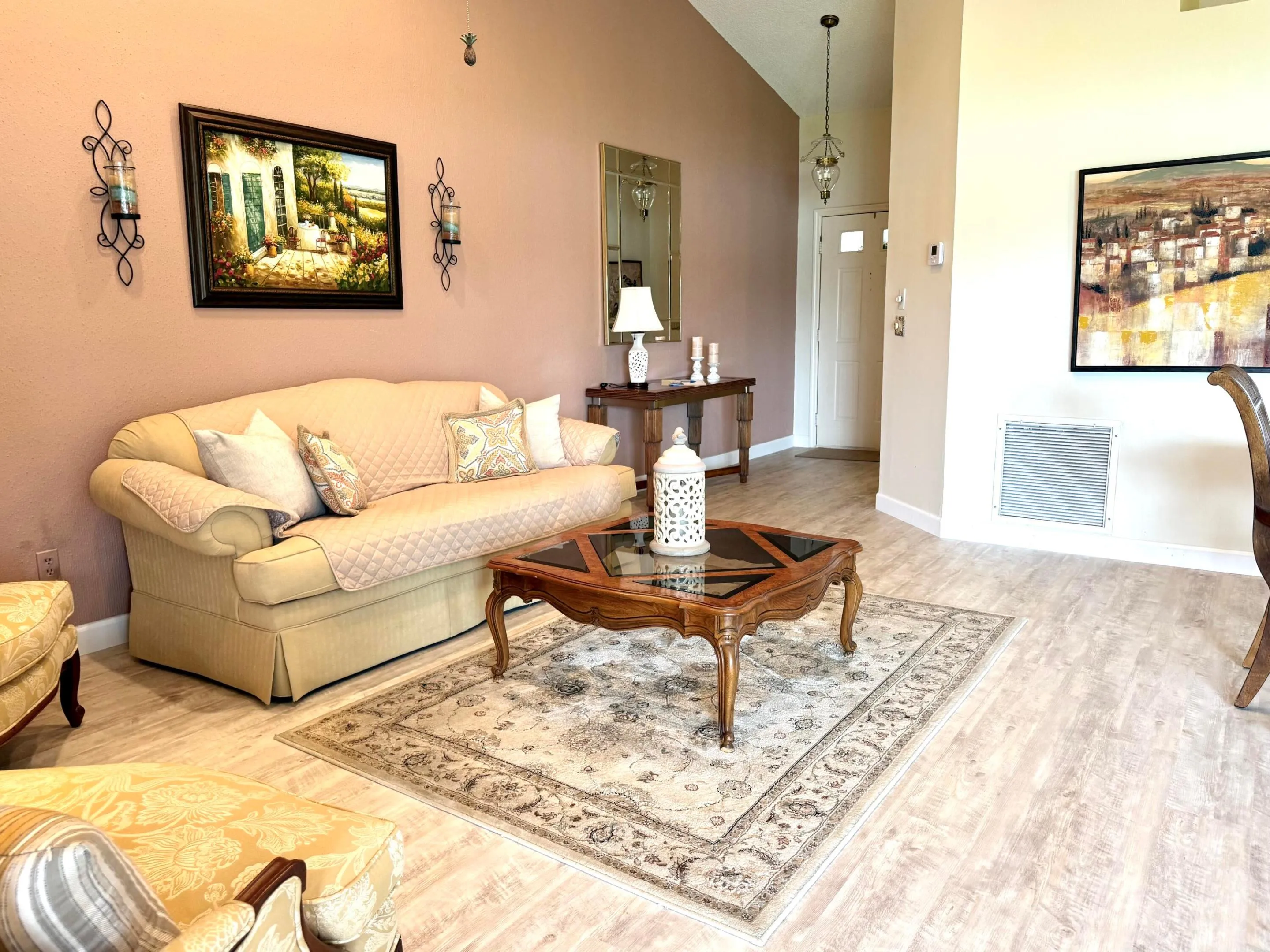 Living Room IMG_7321