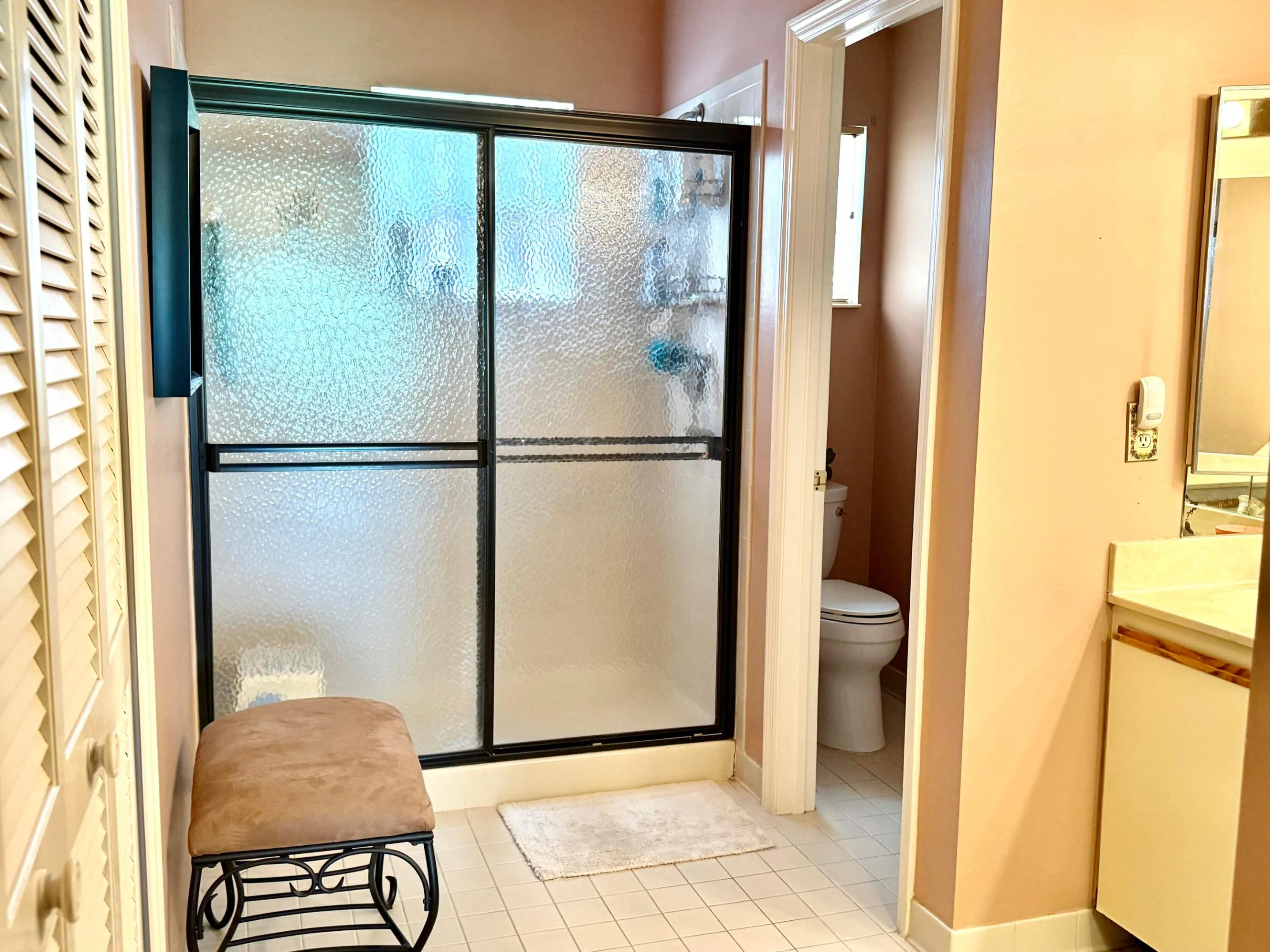 Master Bath IMG_7155