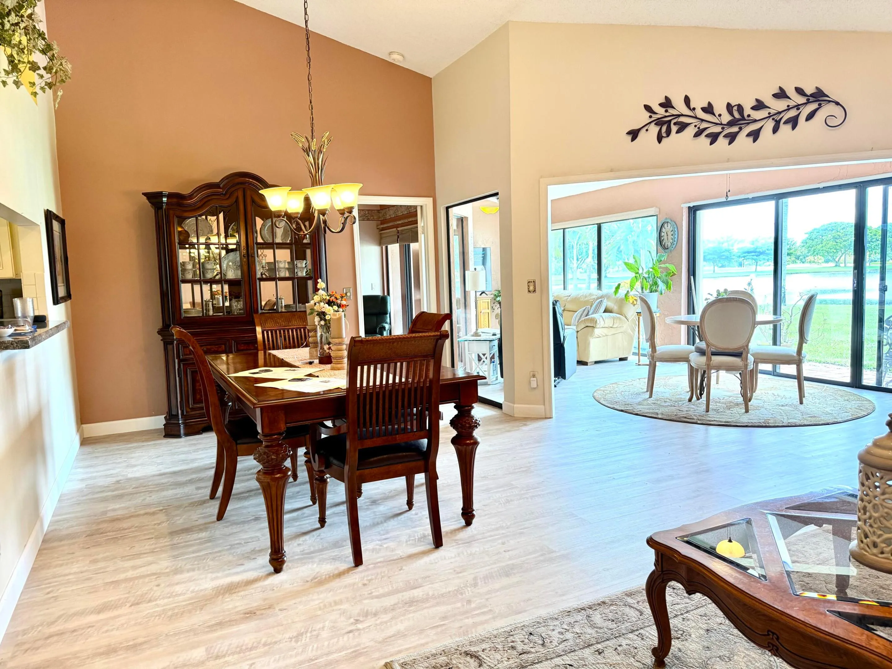 Dining Room IMG_7316