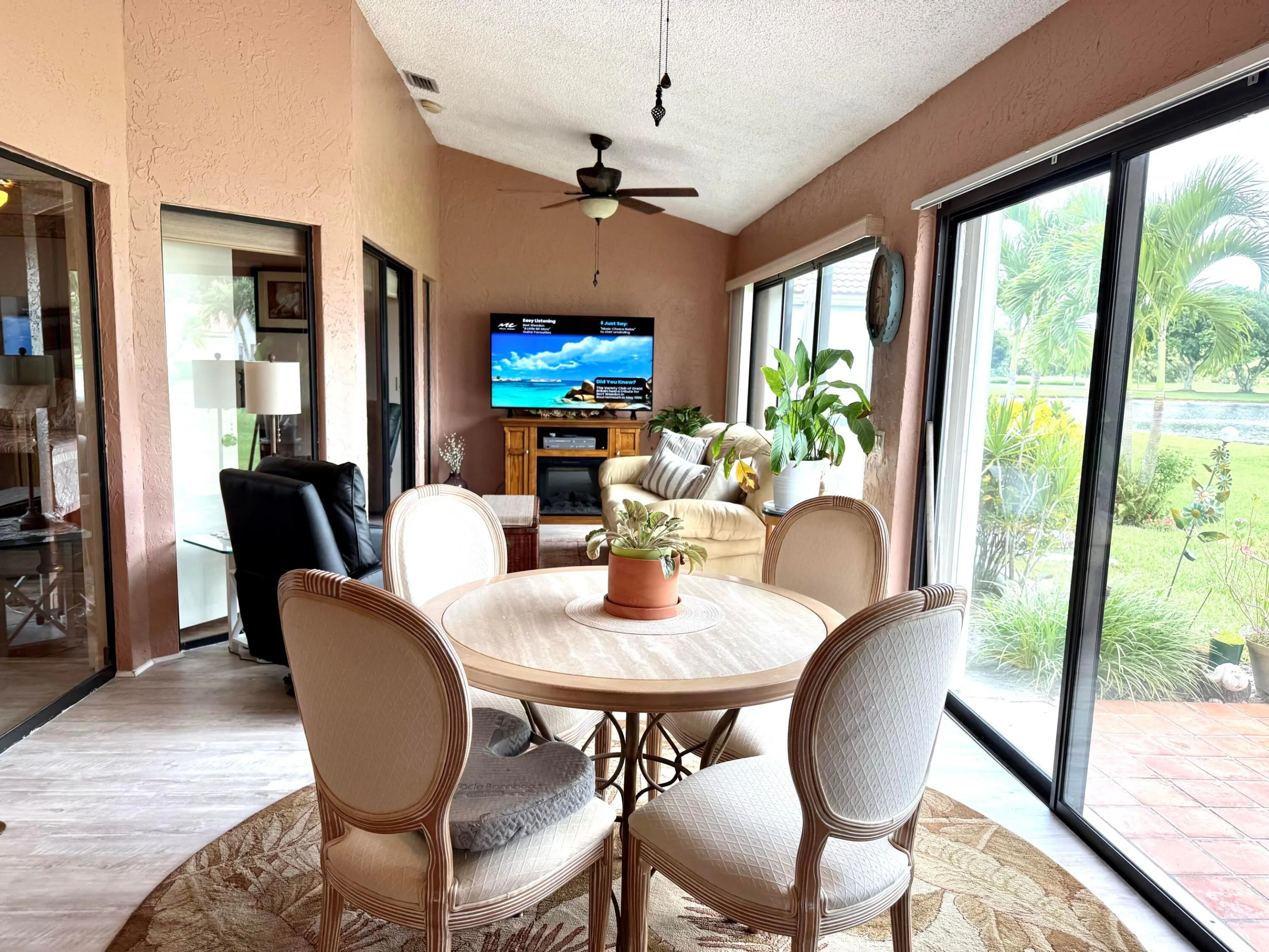 Lanai IMG_7318