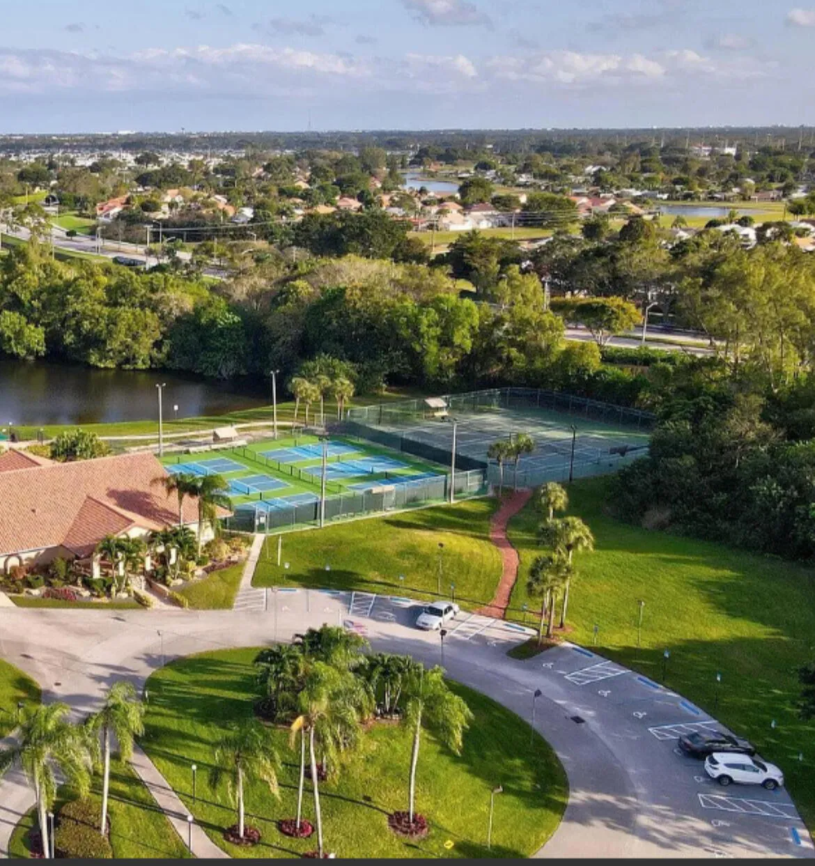 Clubhouse Arial View IMG_1928