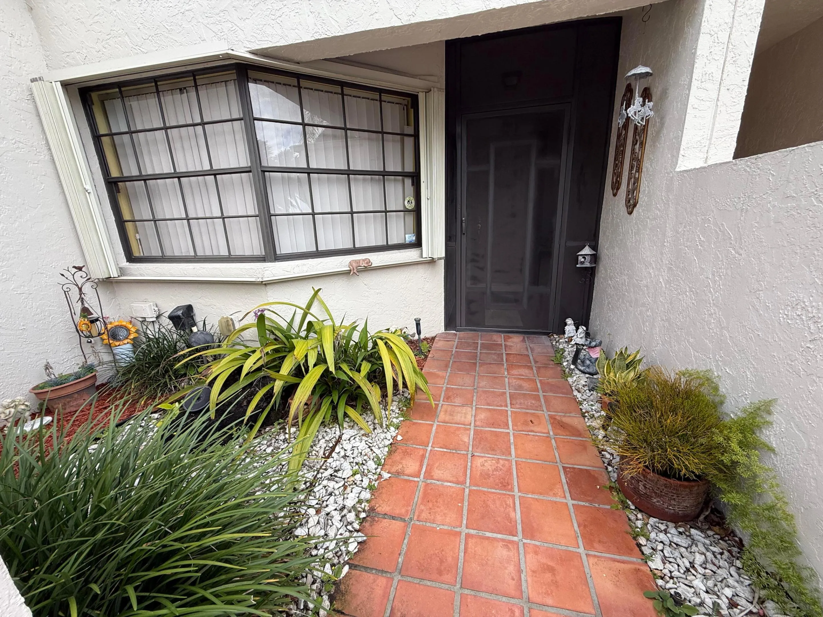 Front Entrance IMG_7170