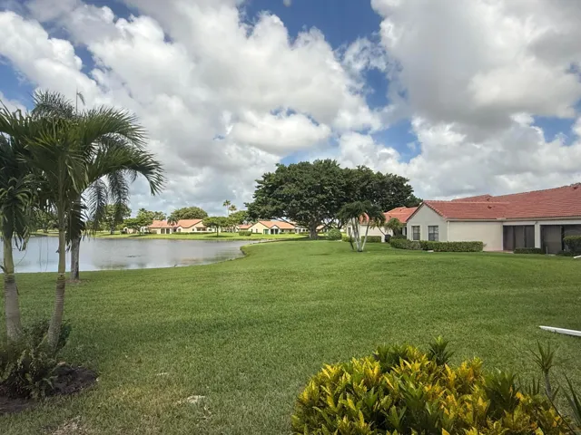 View IMG_7160