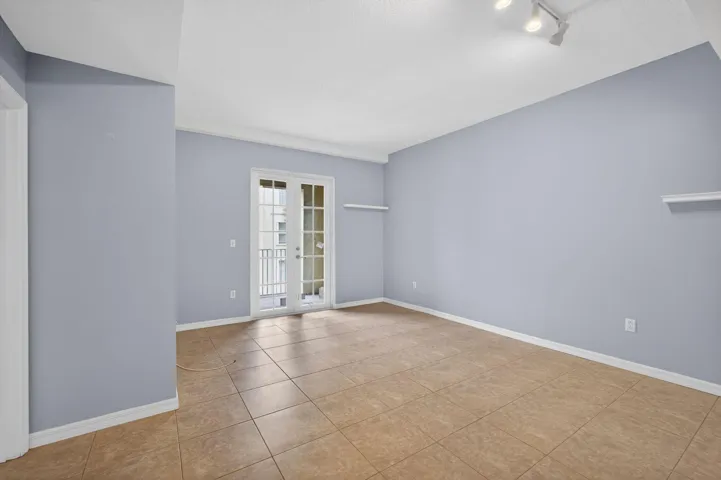 15-web-or-mls-5D1A7412