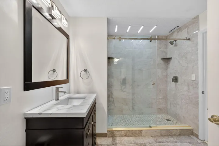 22-web-or-mls-5D1A7447