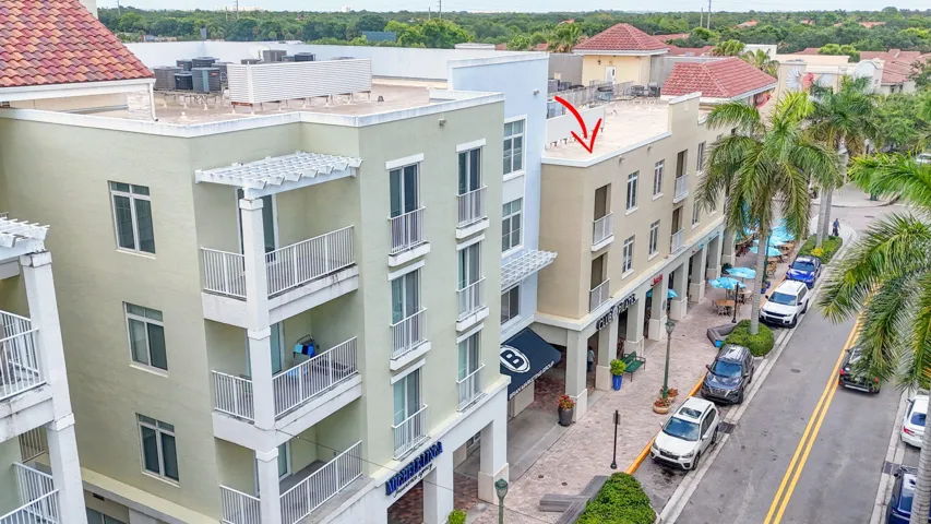 57-web-or-mls-DJI_20260519042336_0139_D-