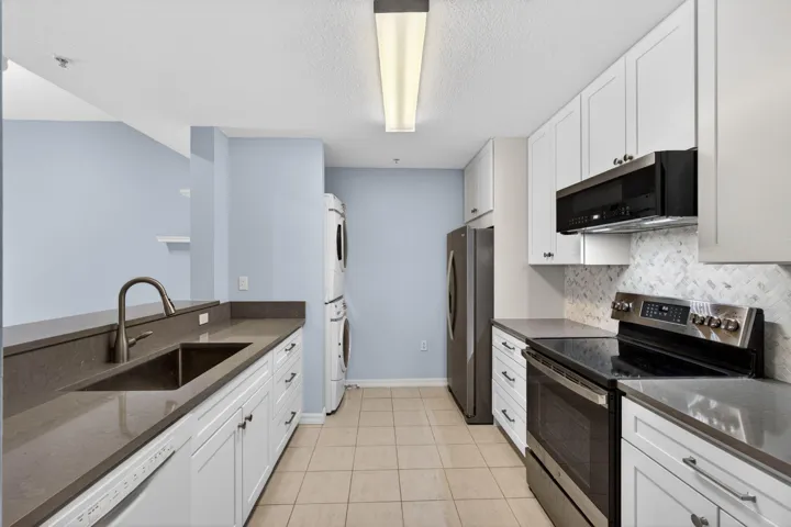 11-web-or-mls-5D1A7392